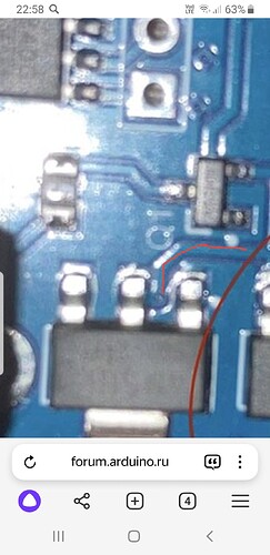 Screenshot_20240914-225948_Browser