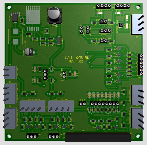 Control_Panel