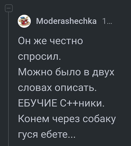 Screenshot_2024-02-07-18-57-46-90_40deb401b9ffe8e1df2f1cc5ba480b12