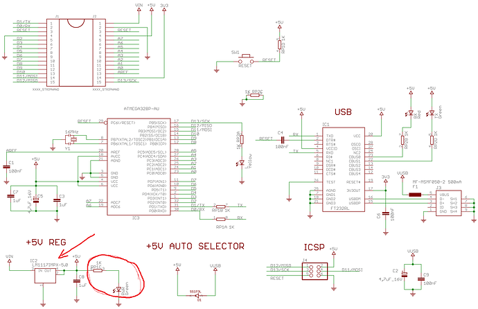 e84abe332f7e1de44e5a4d43d3c85b373f0b2093