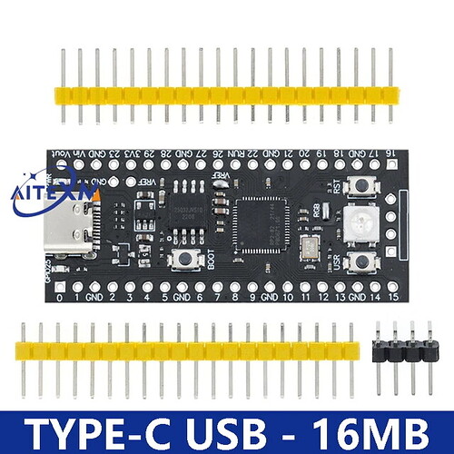 Raspberry-Pi-Pico-Board-RP2040-TYPE-C-MICRO-Dual-Core-264KB-ARM.jpg_640x640