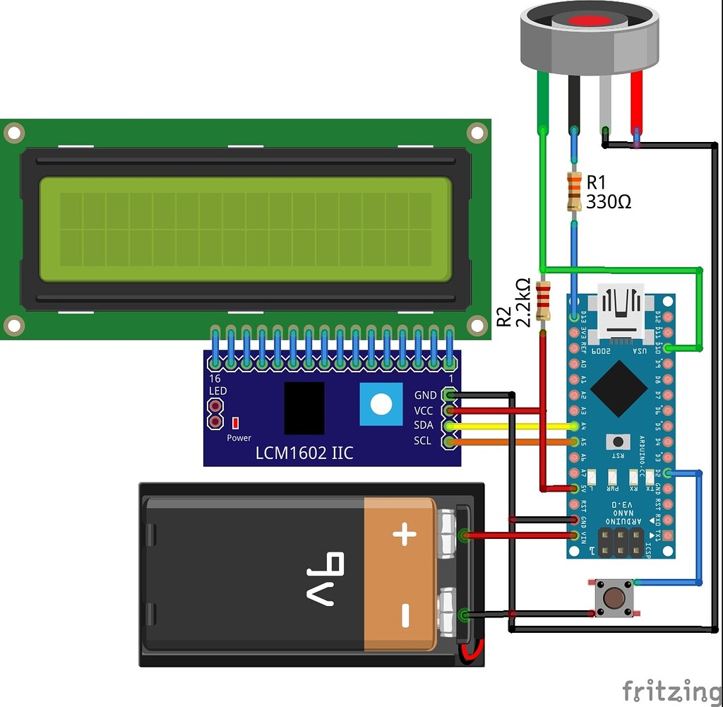 Нужна помощь со скетчем Дубликатор дом.ключей - Ищу исполнителя - Arduino.ru