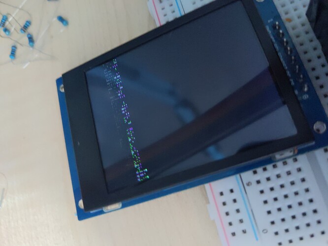 17435135624705437254130224960046