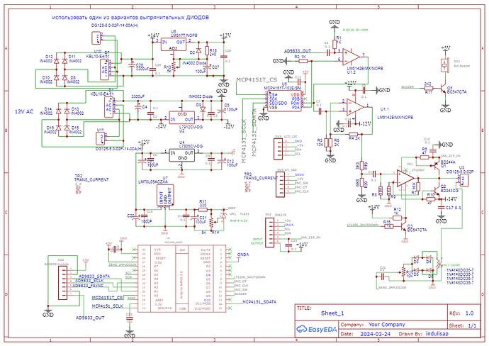 Schematic_schem.sch MCP4151-1_2024-03-30