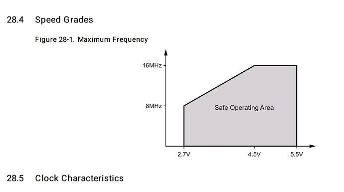 Screenshot_2025-03-11-09-54-58-20_9729e5ef2cdb1d65623c6bb3db2f58bf