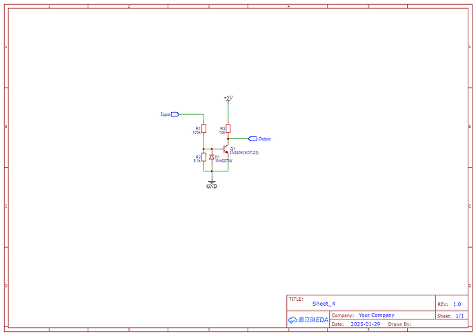 Schematic_1_VIEWE_TFT_320_480_3.5_2025-01-29