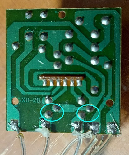 69e148ad048018a36ed318ea77b705c559992241 — копия