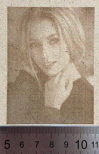 20260428_103739