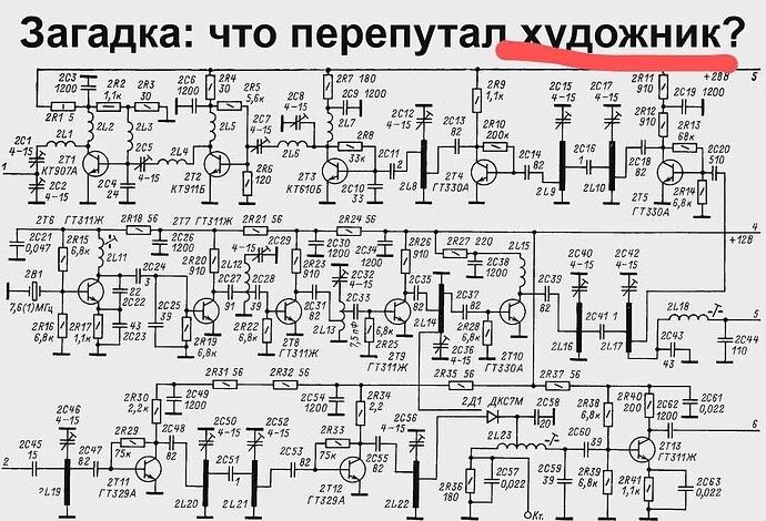 FKBeG-hrmGvPeLrBpe0AwbcXe1fDSoVVYCSDV8DebkP0YyZTkfKU2Wa2RHFhRcAsfmjSSXndht-NtenUmpcb2XNv