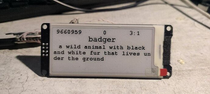 5456565313609601968 (2)