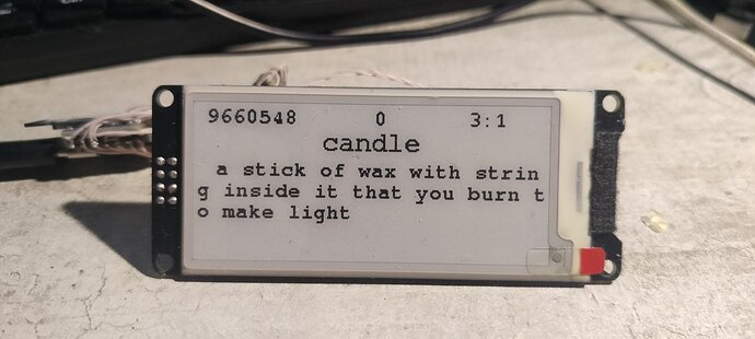 5456565313609601969 (2)