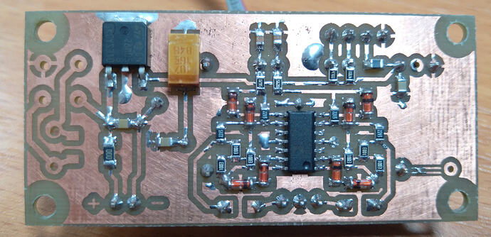 IMG_20260312_085735