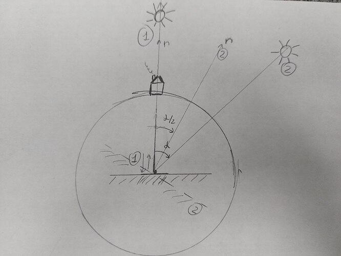 photo_2025-10-27_18-14-23