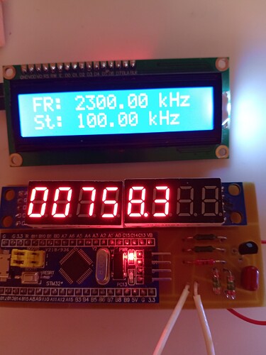 IMG_20251002_200940_028@1971076822