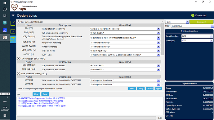 PY32CubeProg-1