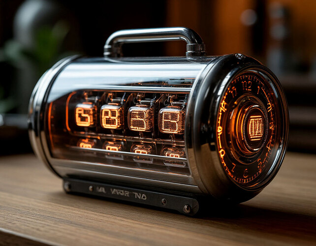 2542f1cf72db11f0844fee6e30fdd667_1