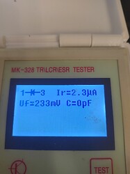 2025-08-12 21-43-26
