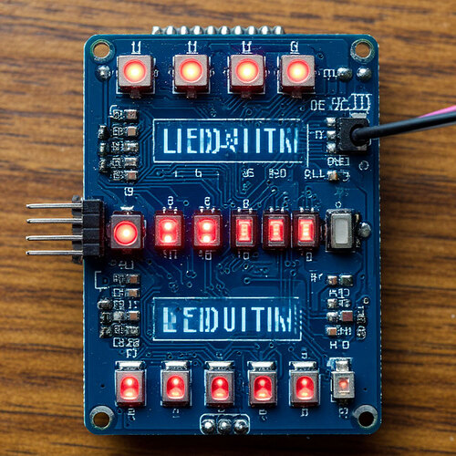 450cc807af3f11f08ae85adab29a5b9e_1