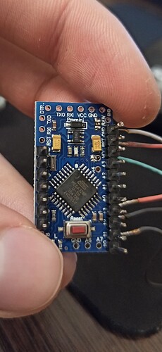 Screenshot_2025-06-02-22-25-47-177_com.miui.gallery