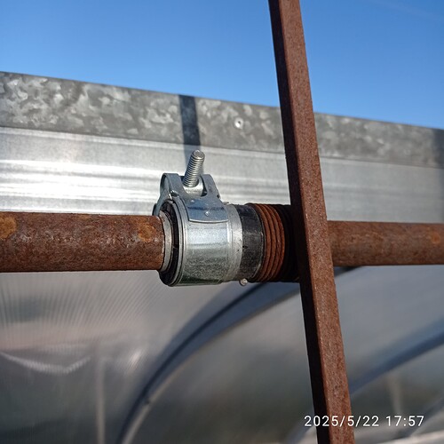 IMG_20250522_175726