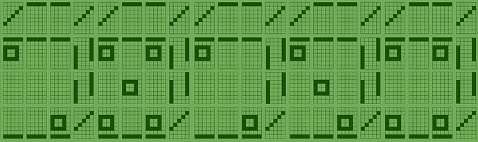 заготовка — копия (5)