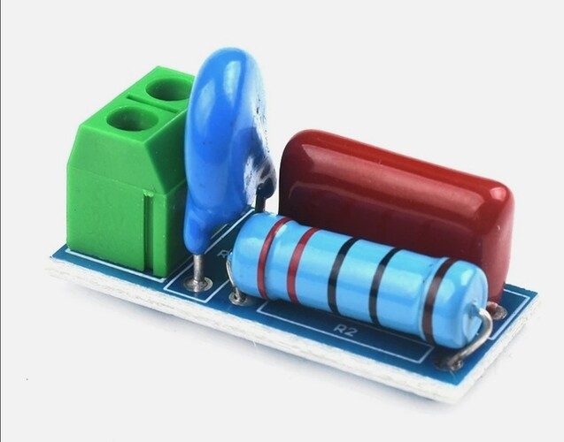 Screenshot_20260130_215352