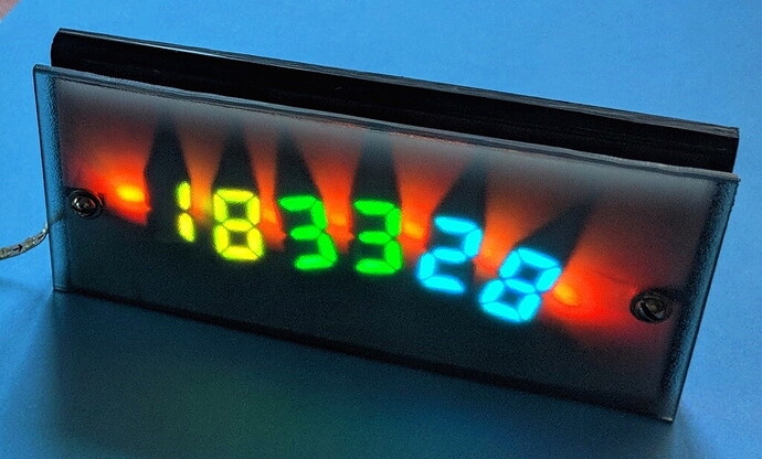 IMG_20250514_201241