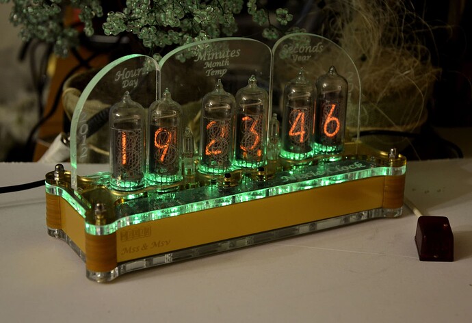 c59f98a8931adbfe743d783cf298fc96