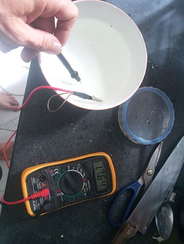 IMG_20251009_133548_921