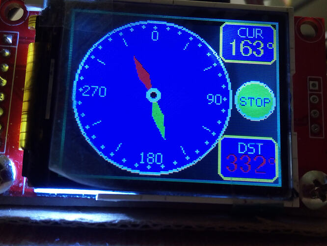 загнутые_стрелки