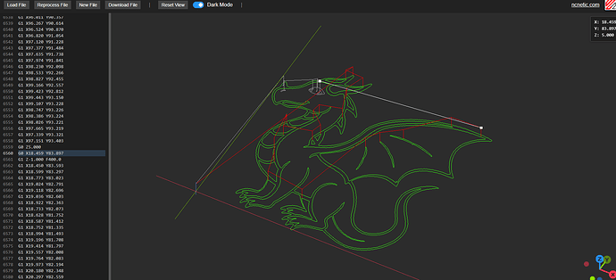 Снимок экрана 2026-04-09 225254