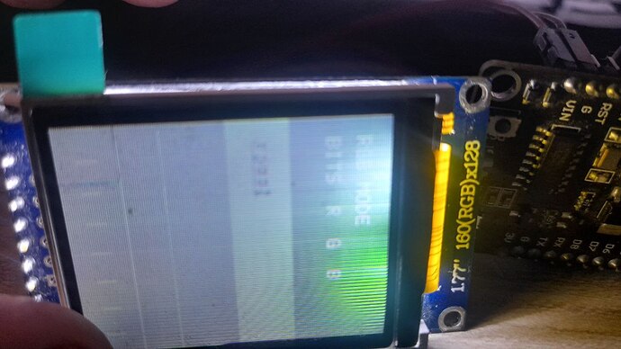 photo_2026-03-02_18-19-08