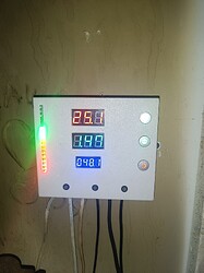 IMG_20250417_001816
