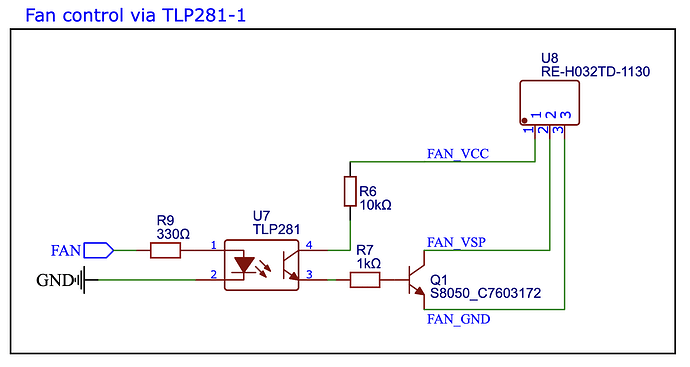 Снимок экрана 2026-01-27 в 15.34.03