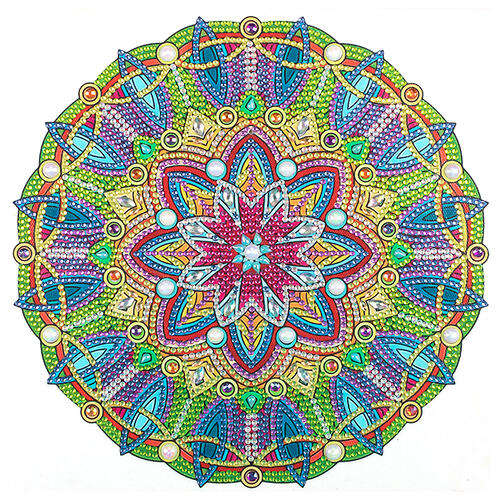 4d027a3c26b020e1e4409822e7fab9bf