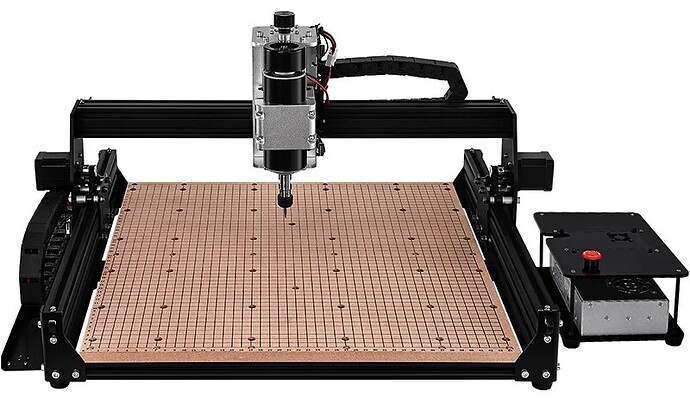 S1426cb40cc9049268eea4a117fd4f88fu