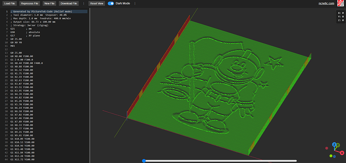 Снимок экрана 2026-04-07 170154
