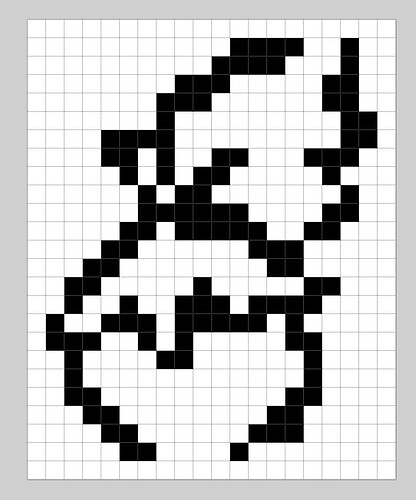 011 — копия (2)