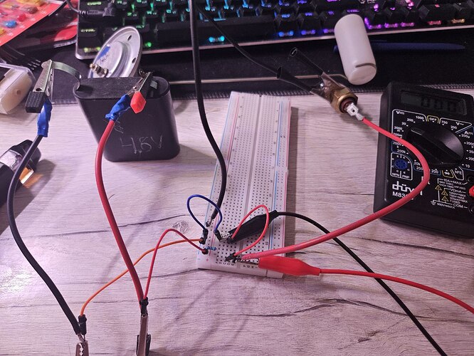 photo_2026-01-11_20-14-17