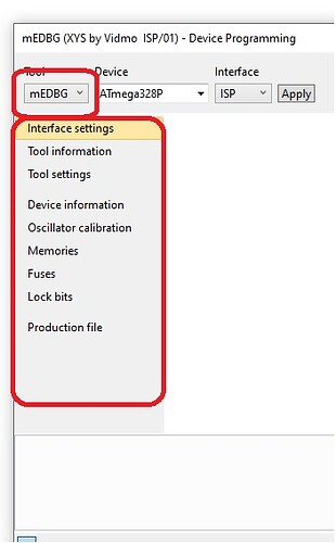 Безымянный
