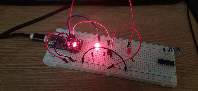 yGTjzbZ38LK9e7RiKzpSkhlZKeDTxZ9bcbo2BeoJQn7XKBioD6BFGbAaCz8N3khdDY7KOuCOiF7VyiVrZ-QKBZ42