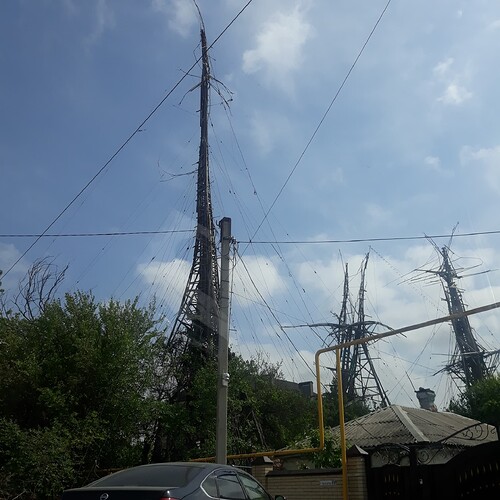 20240502_100556