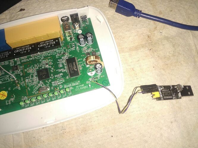 photo_2025-11-19_19-07-42