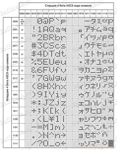 89889918