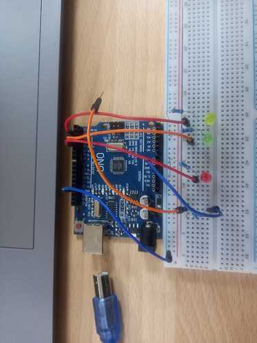 WhatsApp Image 2025-11-05 at 17.44.03