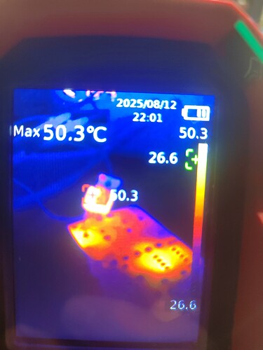 2025-08-12 21-53-52