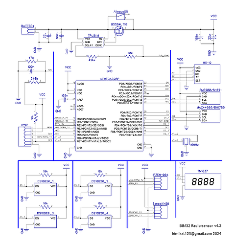 Radio_sensor_schematic