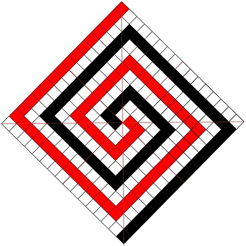 расклад 4 — копия (2) — копия