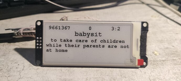 5456565313609601967 (2)