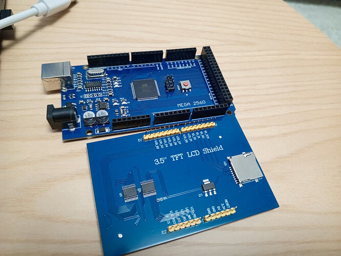 IMG_20260209_215039_250@1258196841